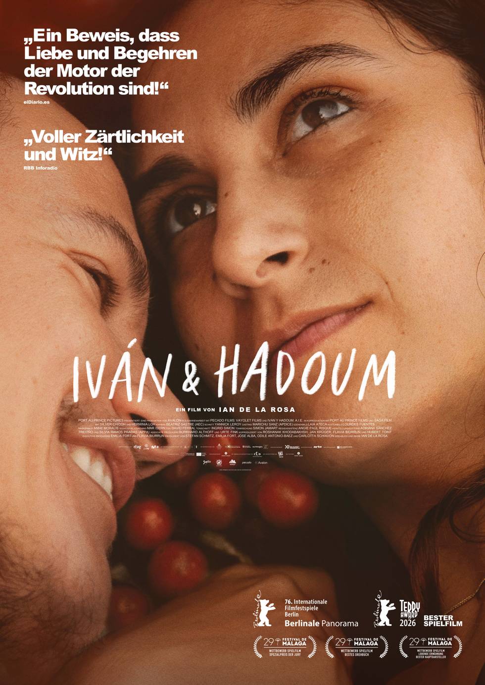 Plakat_Ivan-Hadoum.jpg