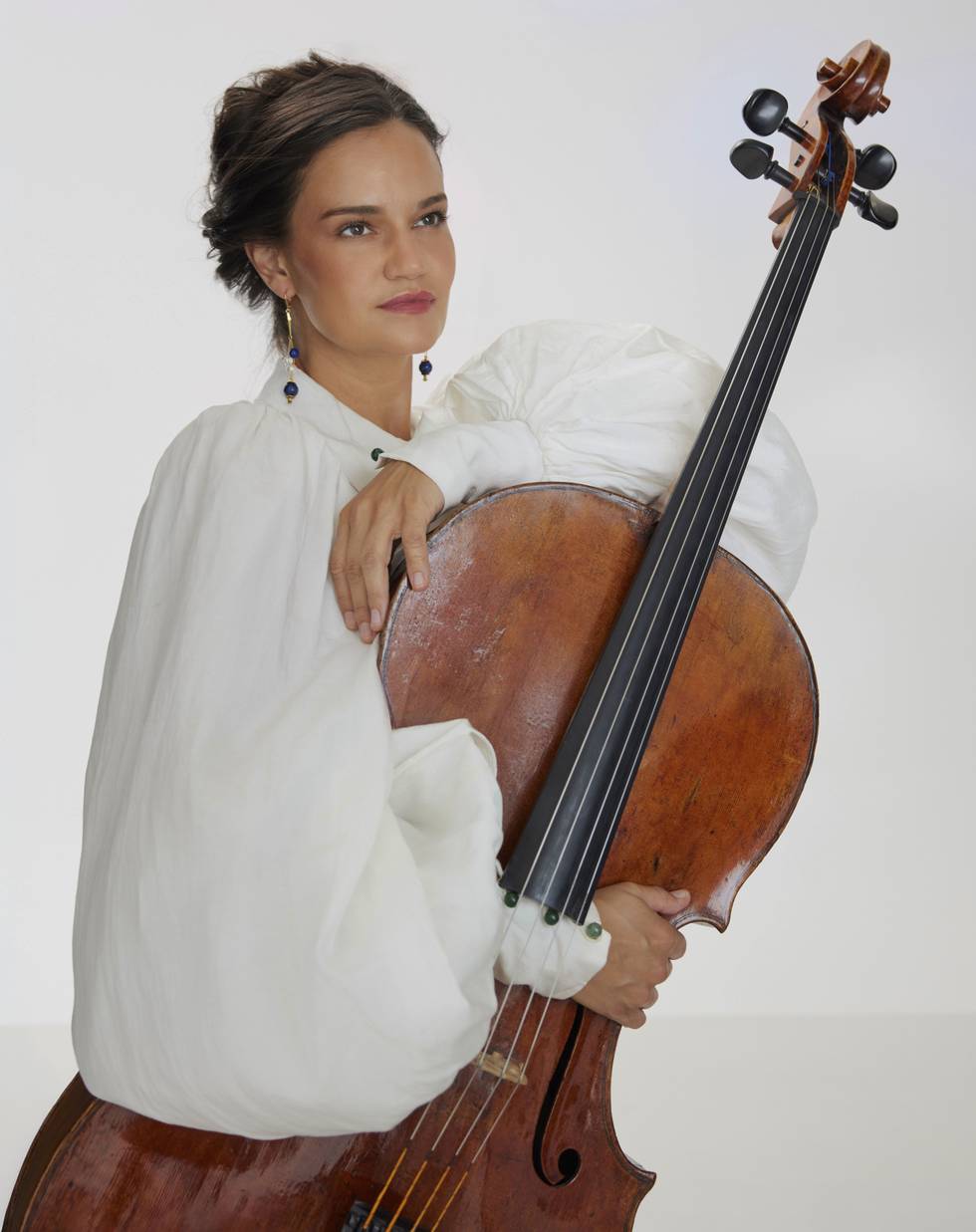 Raphaela Gromes_Winter.jpg