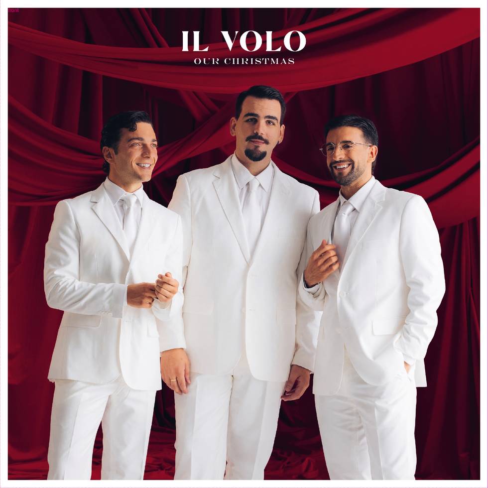 54_ilvolo_cover.jpg
