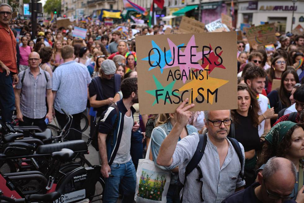 FranceParisLgbtPrideProtest_2026_1_AFP.jpg