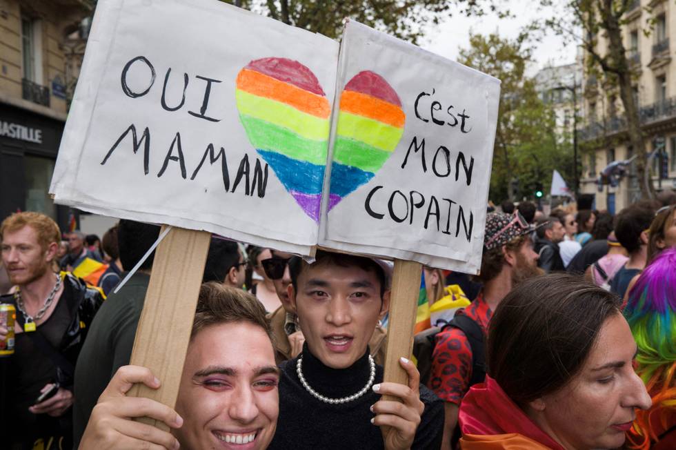 FrancePrideParade_2026_2_AFP.jpg