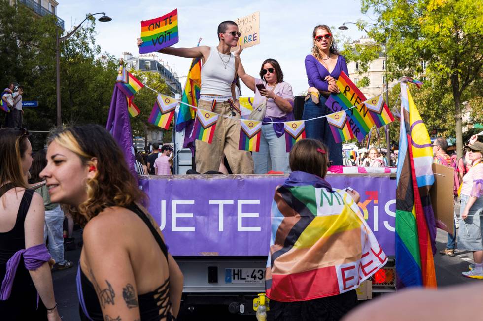 FrancePrideParade_2026_4_AFP.jpg
