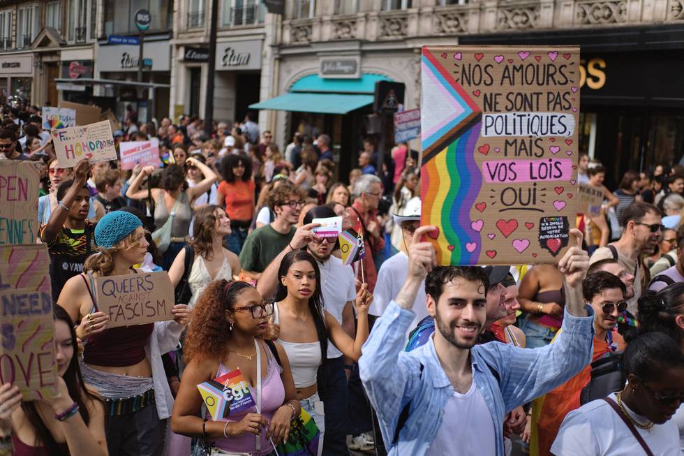 FrancePrideParade_2026_5_AFP.jpg