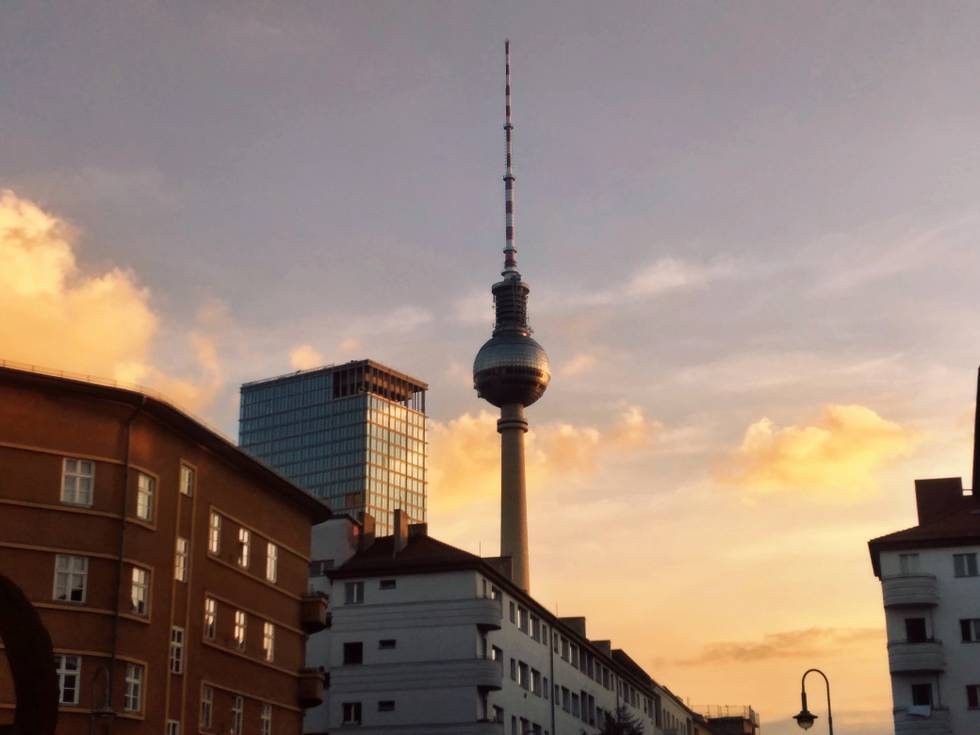 Berlin Fernsehturm 2026 Oktober.jpg