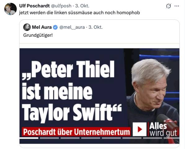 peter-thiel-ist-poschis-taylor-screenshot.png