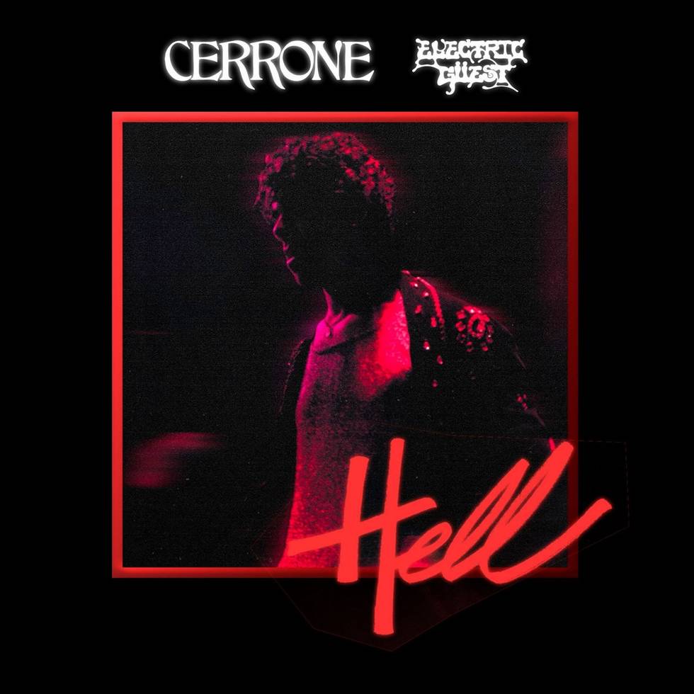 Cerrone Hell.jpg
