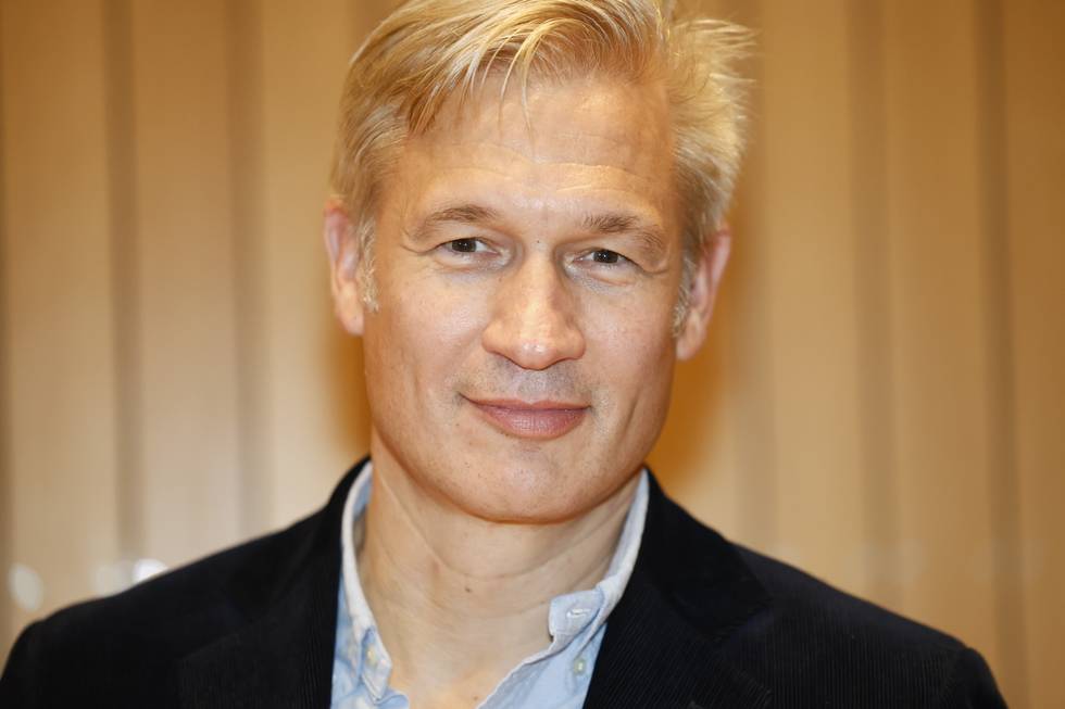 Ulf_Poschardt_2025.jpg