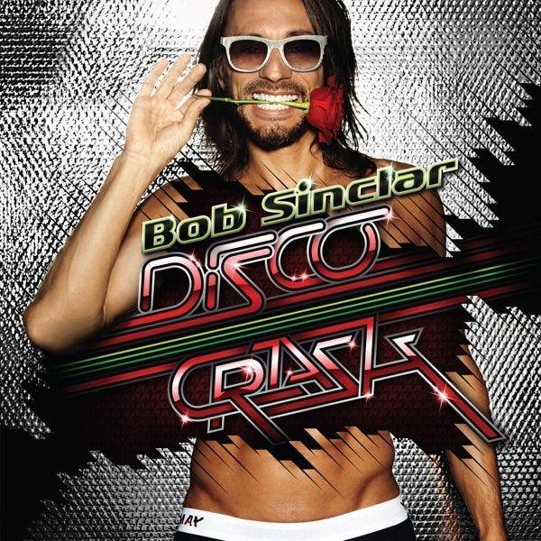 bob-sinclar.jpg