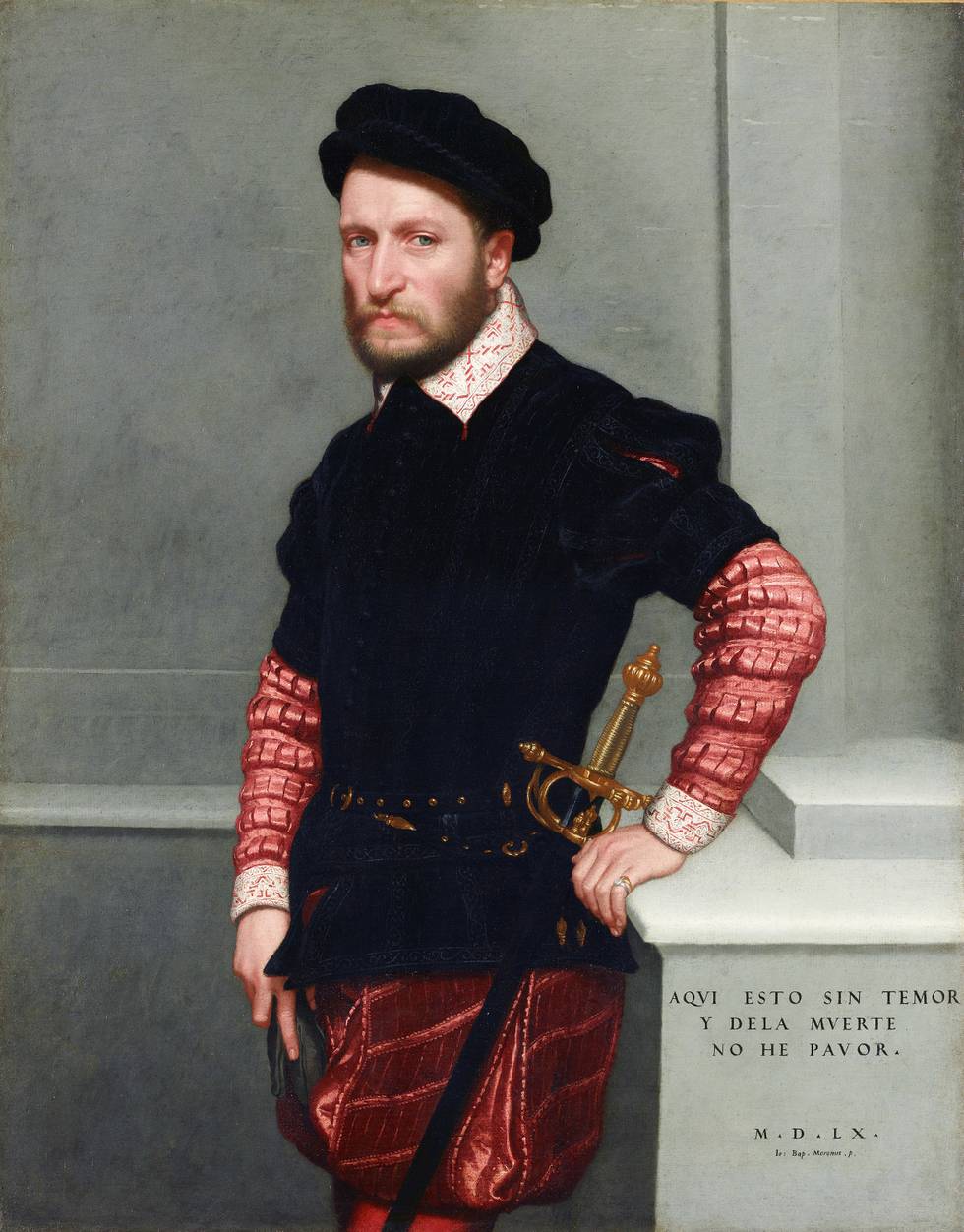kultur_gemaeldegalerie-portraets 1 GiambattistaMoroni_DonGabriel_delaCueva_1560.jpg