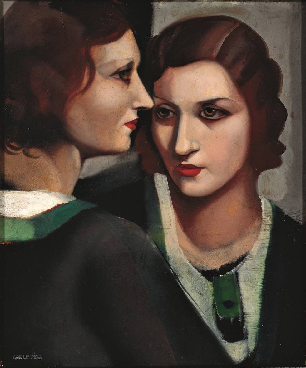 kultur_gemaeldegalerie-portraets 2 Tamara_deLempicka_Portraet_um1931.jpg