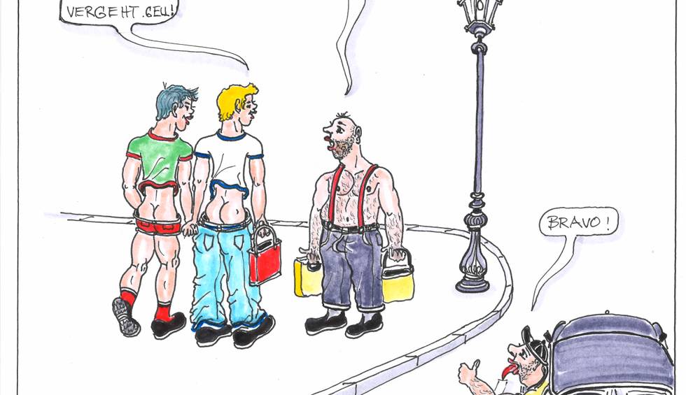 HannesSteinert-Cartoon-1.jpg