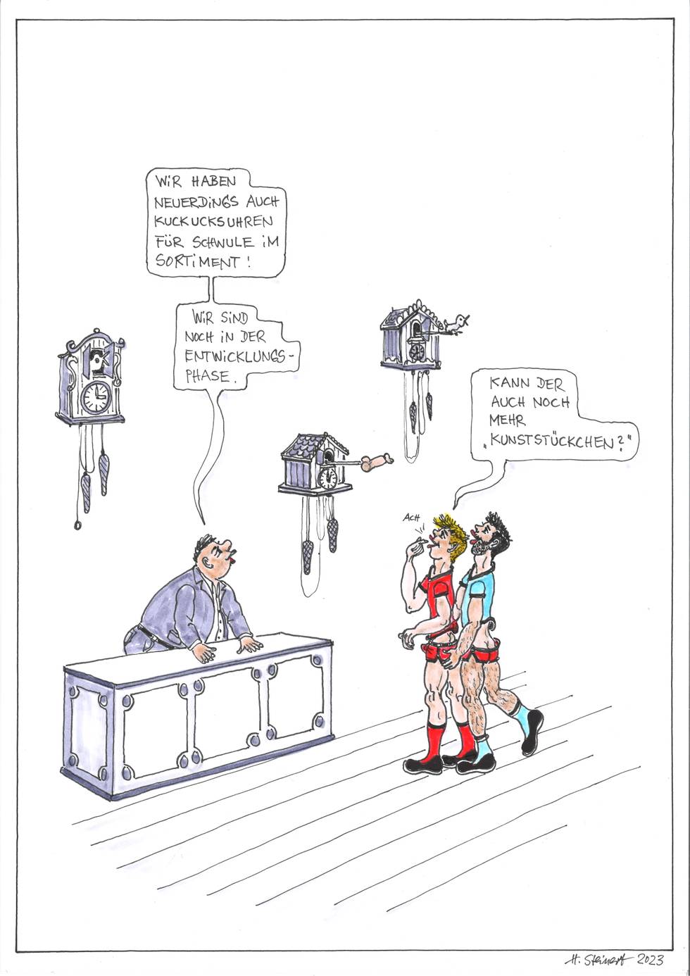 HannesSteinert-Cartoon-2.jpg