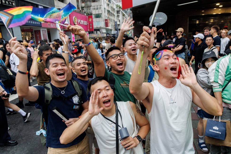 TaiwanLgbtqPrideParade_2025_AFP.jpg