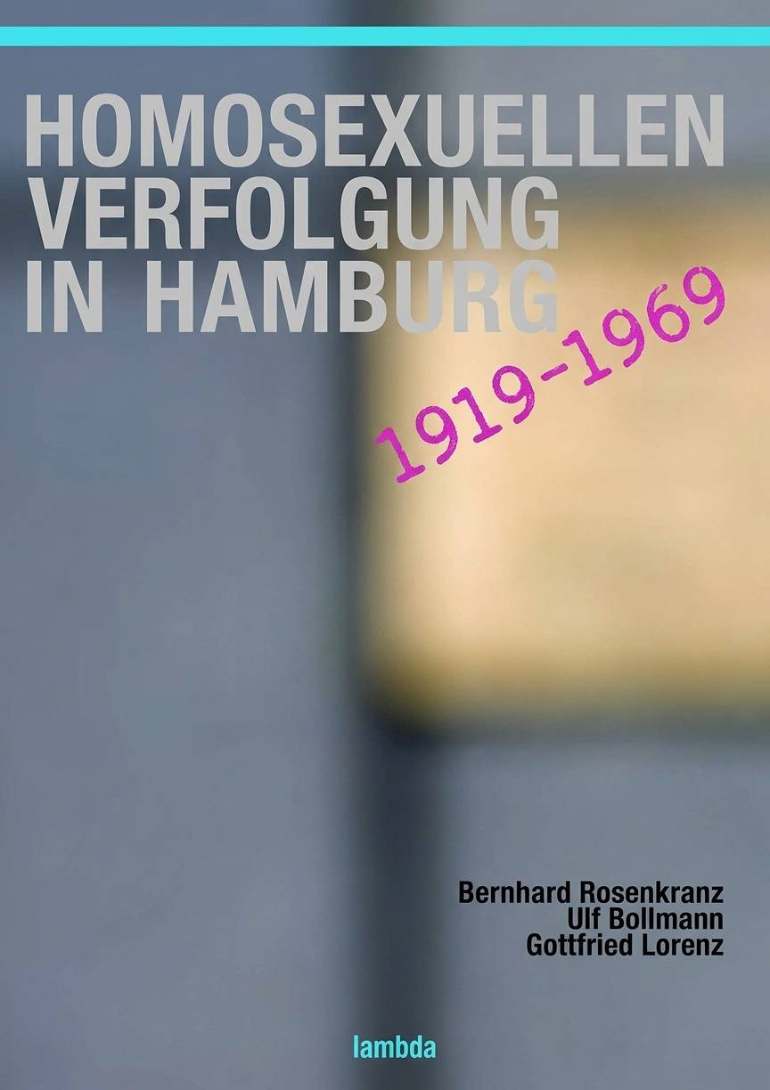 homosexuellenverfolgung-in-hamburg.jpeg