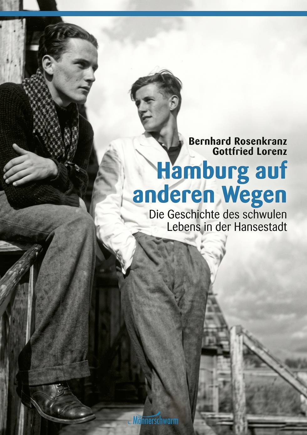 hamburg-auf-anderen-wegen-lorenz-bollmann-rosenkranz.jpeg