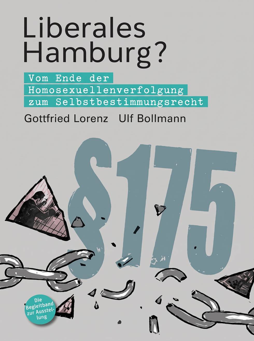 liberales-hamburg-begleitheft-ausstellung.jpeg