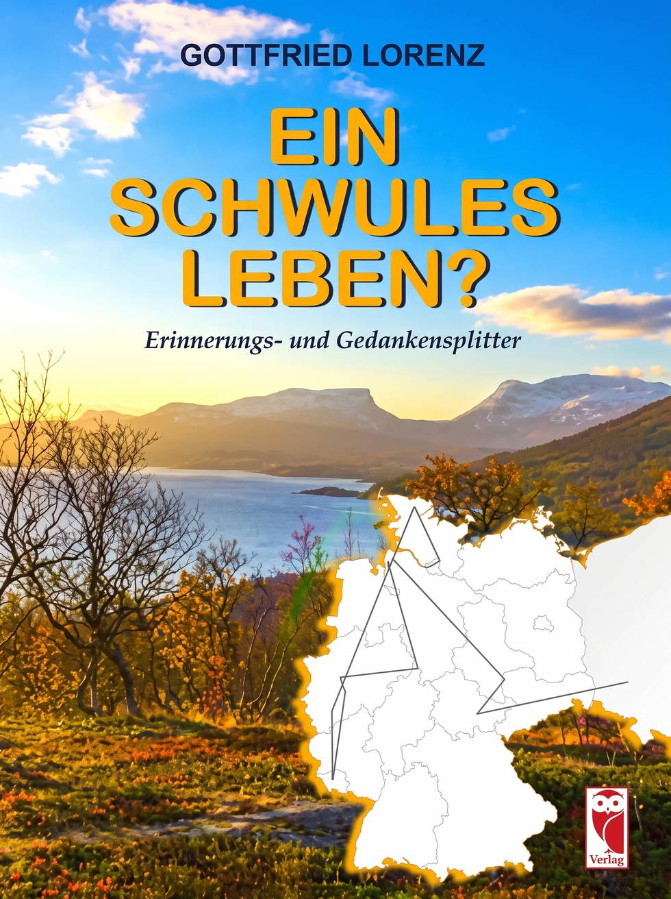 ein-schwules-leben-lorenz.jpeg