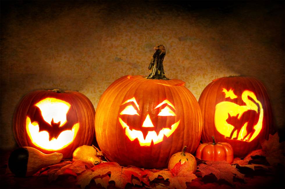 Halloween-Kuerbis.jpg