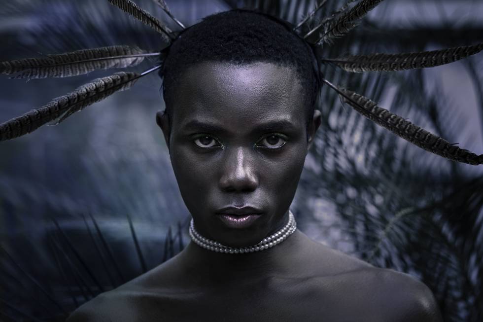 FabianKagimu.jpg