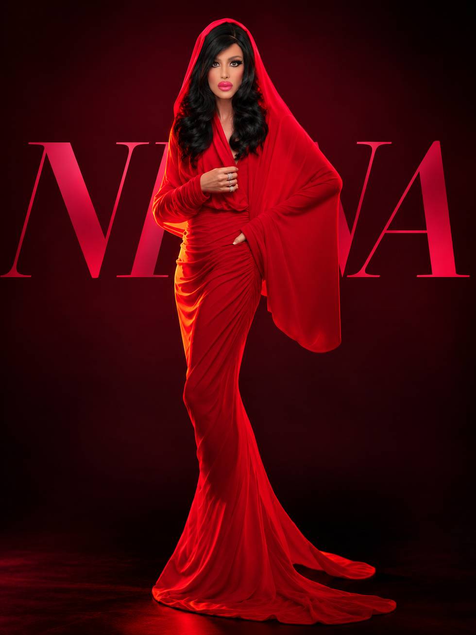 Nina Queer.PNG