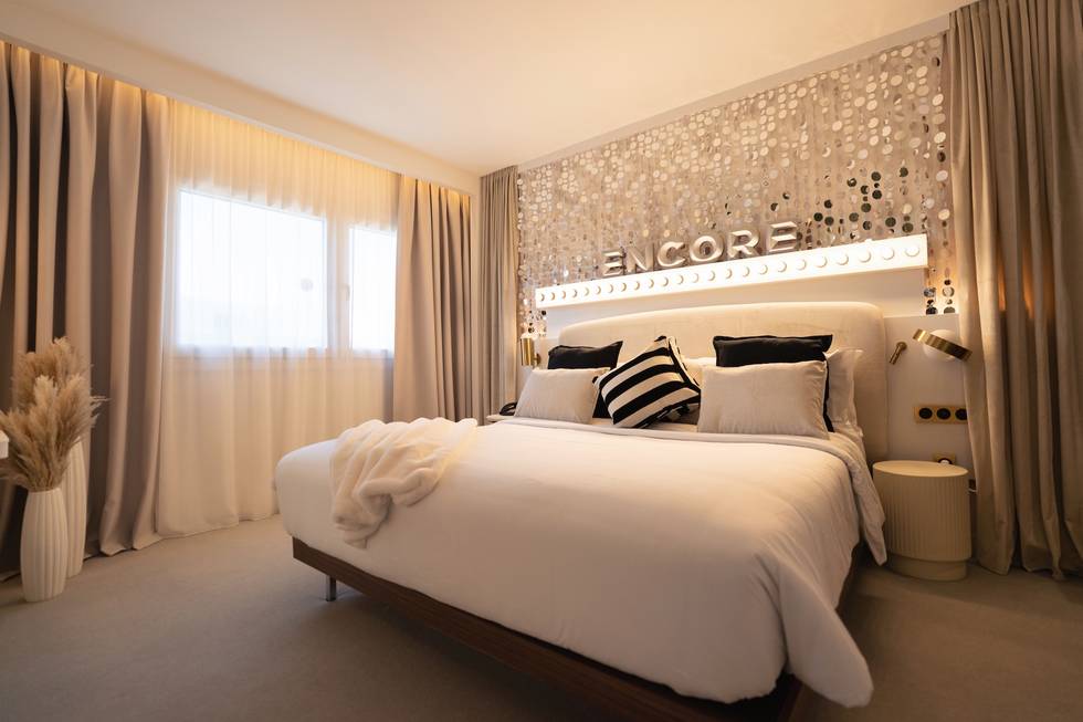 Marriott Celine