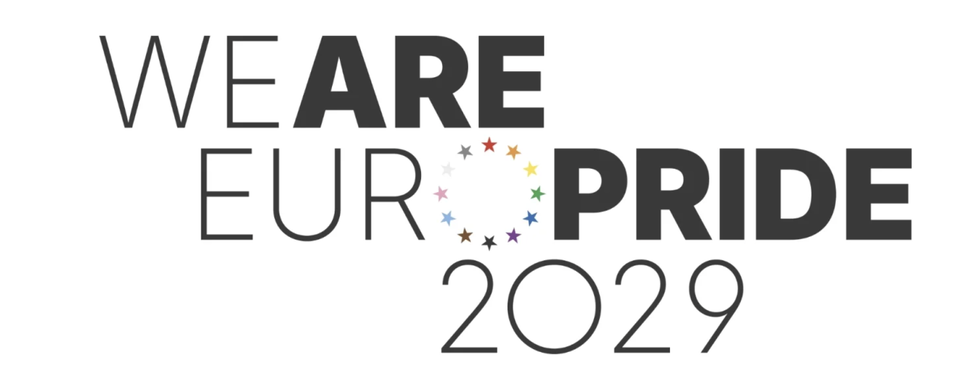 Europride-logo-dresden-2029.png