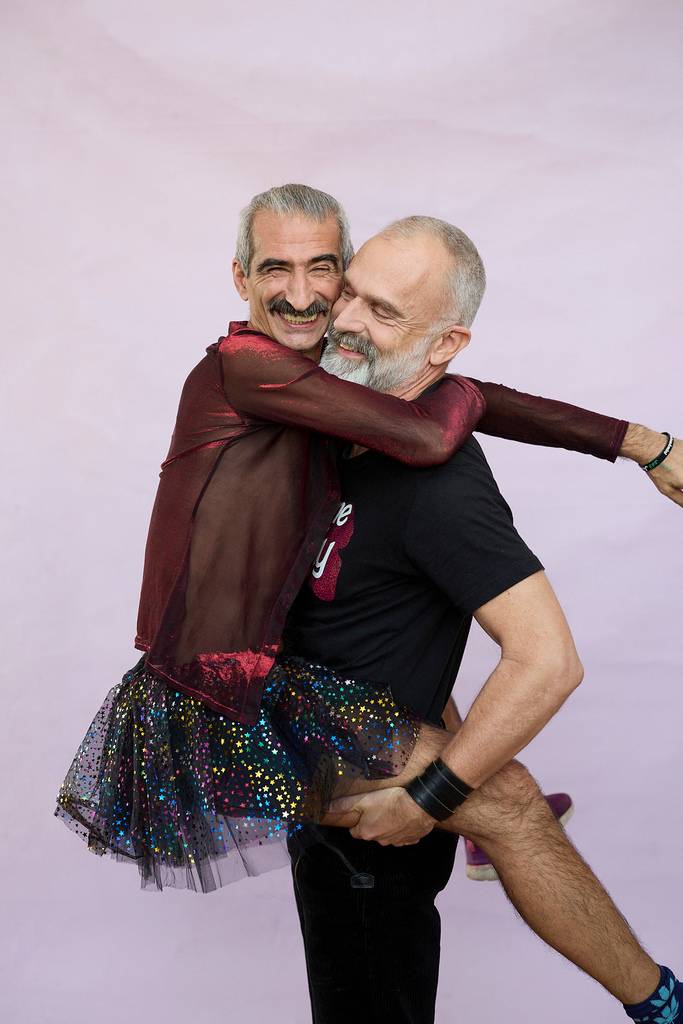 IWWIT_Foto_IWWIT_Sven_Serkis3.jpg