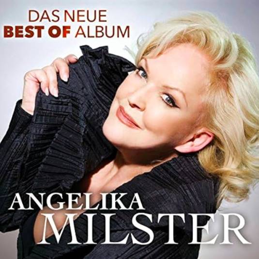 Angelika Milster.png