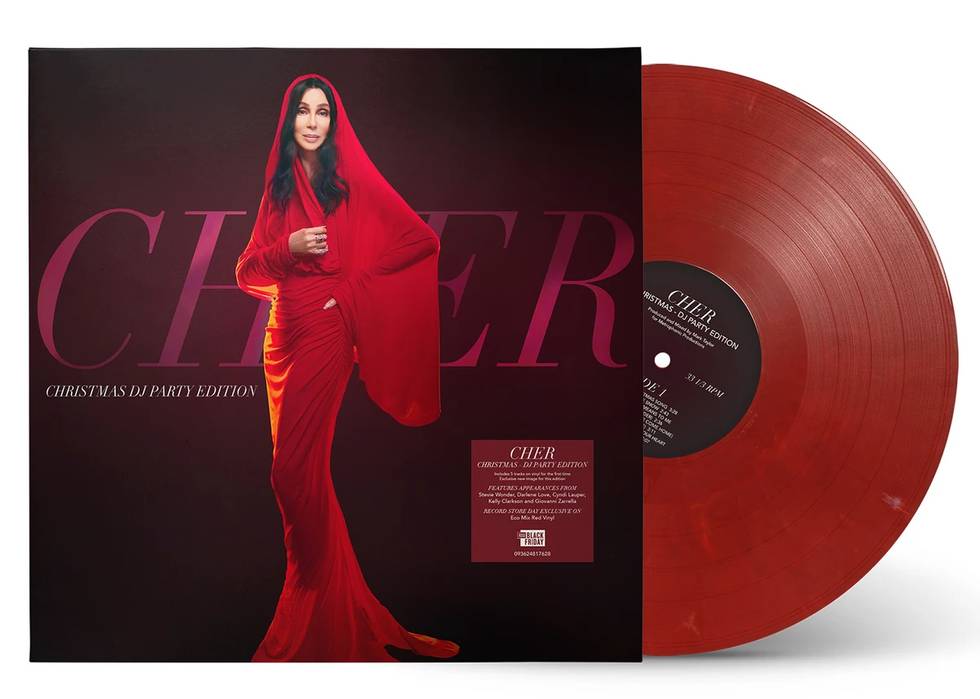 Cher Christmas.jpg