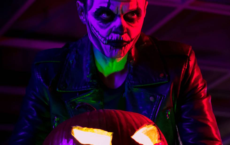 Halloween.jpg
