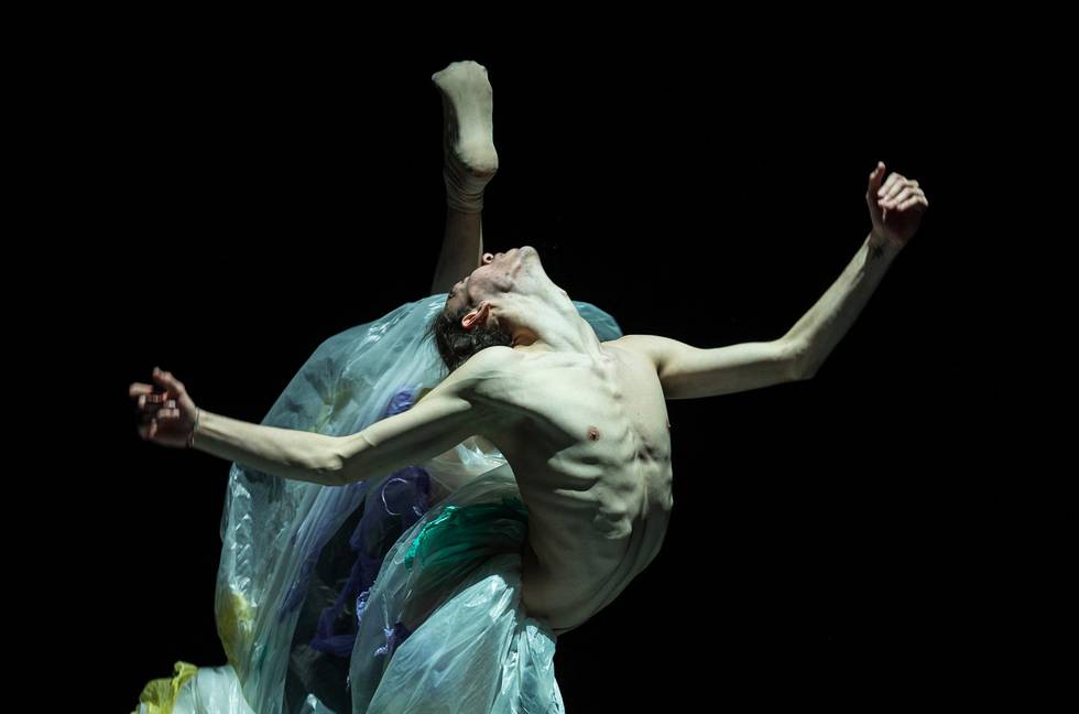 Solocoreografico_MartaCastelletta_Gjergji Meshaj.jpg