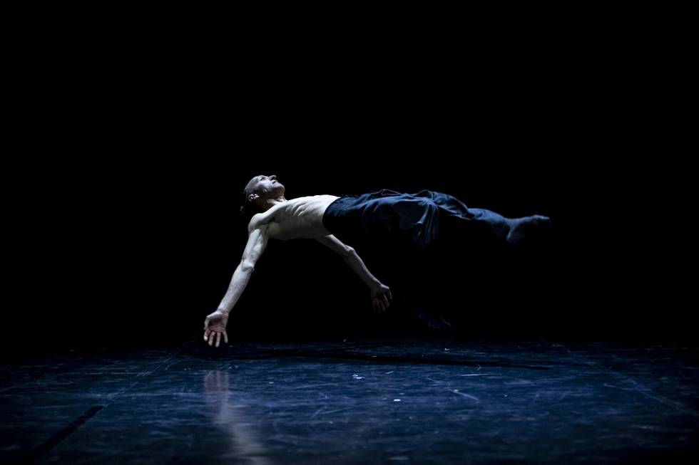 Solocoreografico_Vidave_MatteoVignali.jpg