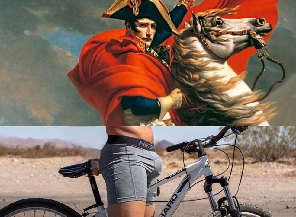 GEWINNE_kunstbehandlung_muenchen Bi_Pinosa_Napoleon Kopie.jpg