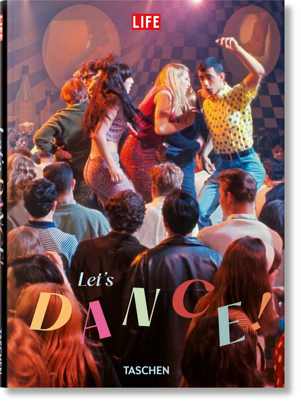 buch_letsdance_cover.jpg
