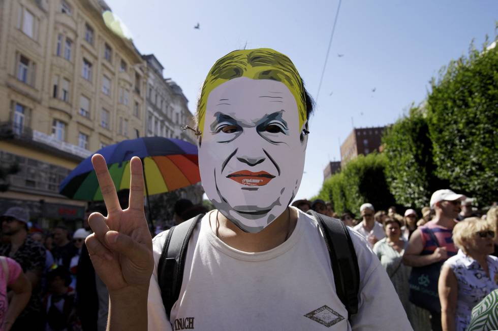 PAPPorban-csd-budapest-2026-foto-afp.jpg