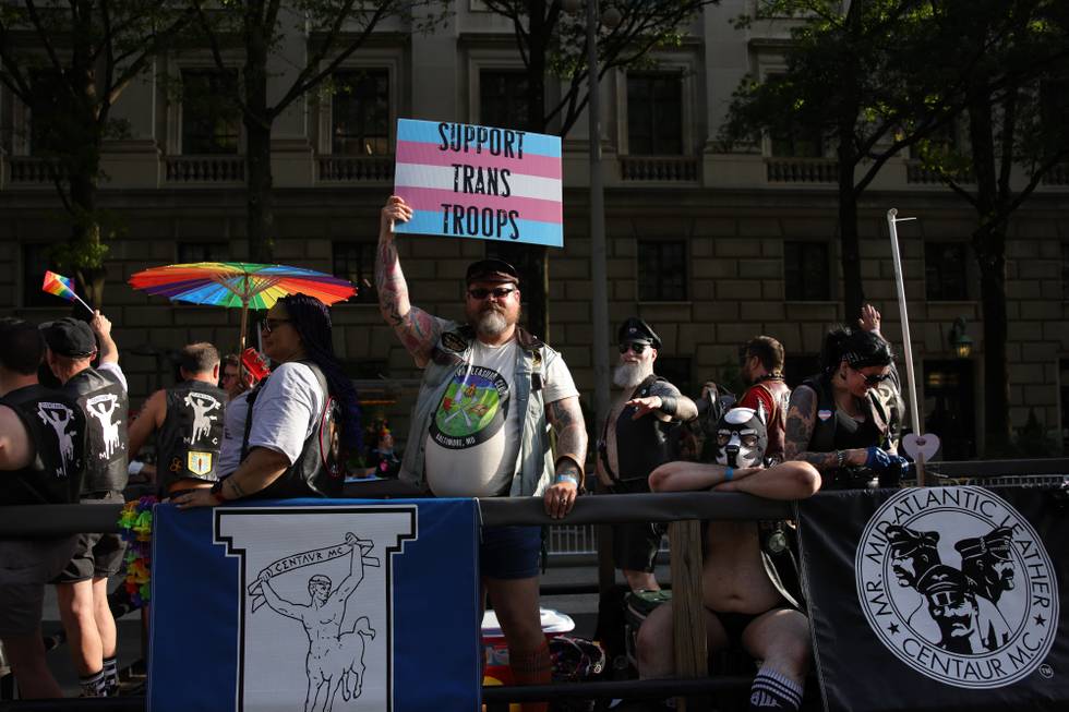 World-Pride-2025-Parade-in-Washington
