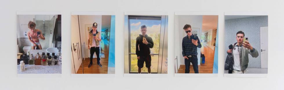 Steffen Kurras Ficken 3000 mirrorselfies.jpg