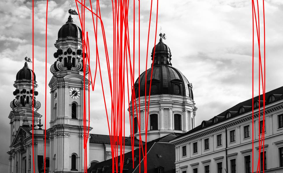 München.jpg
