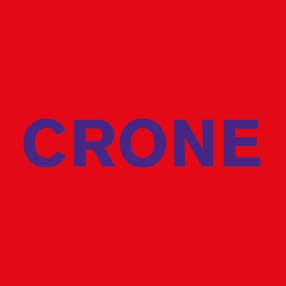 CRONE.jpg