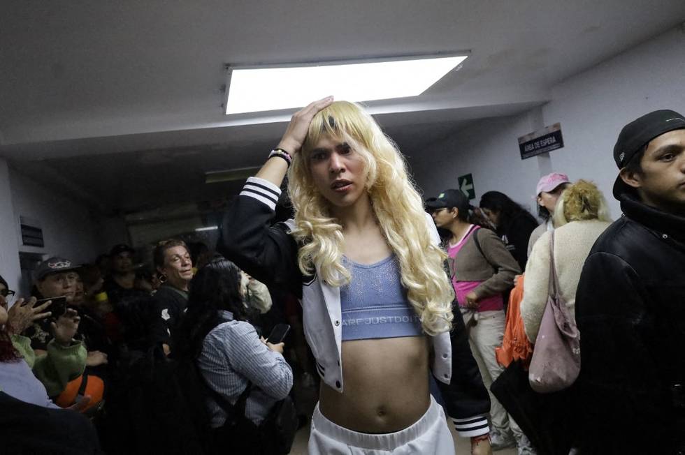 trans_women.jpg