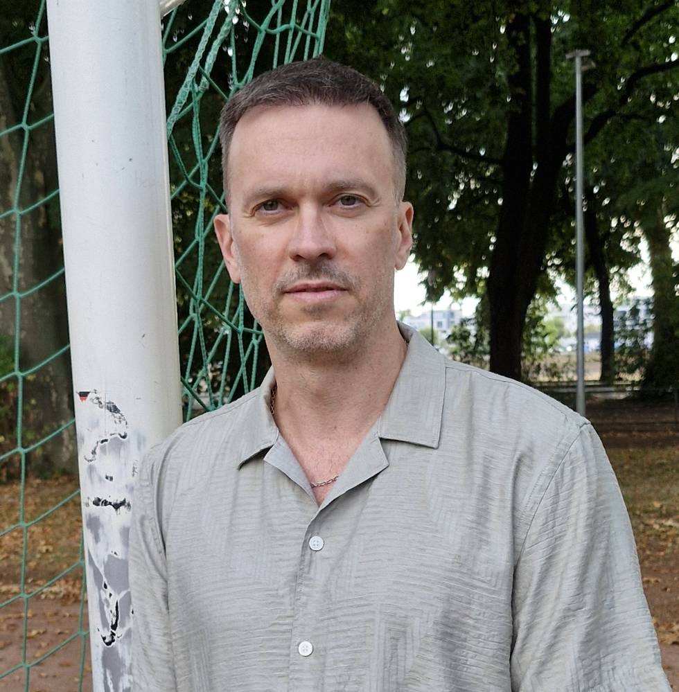 MarkusKellmann.jpg