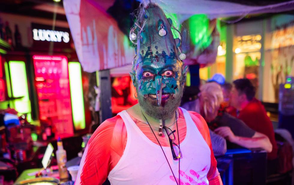 LuckysHalloween.jpg
