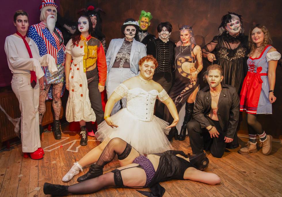 Drag Kollektiv Mainz.jpg