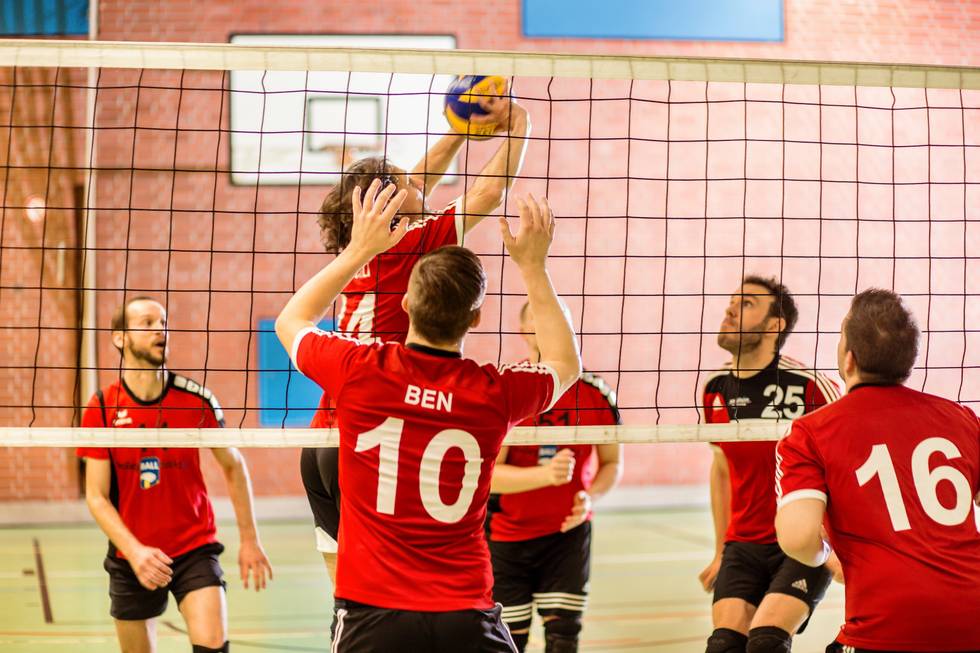 mvd-VolleyTurnier.jpg