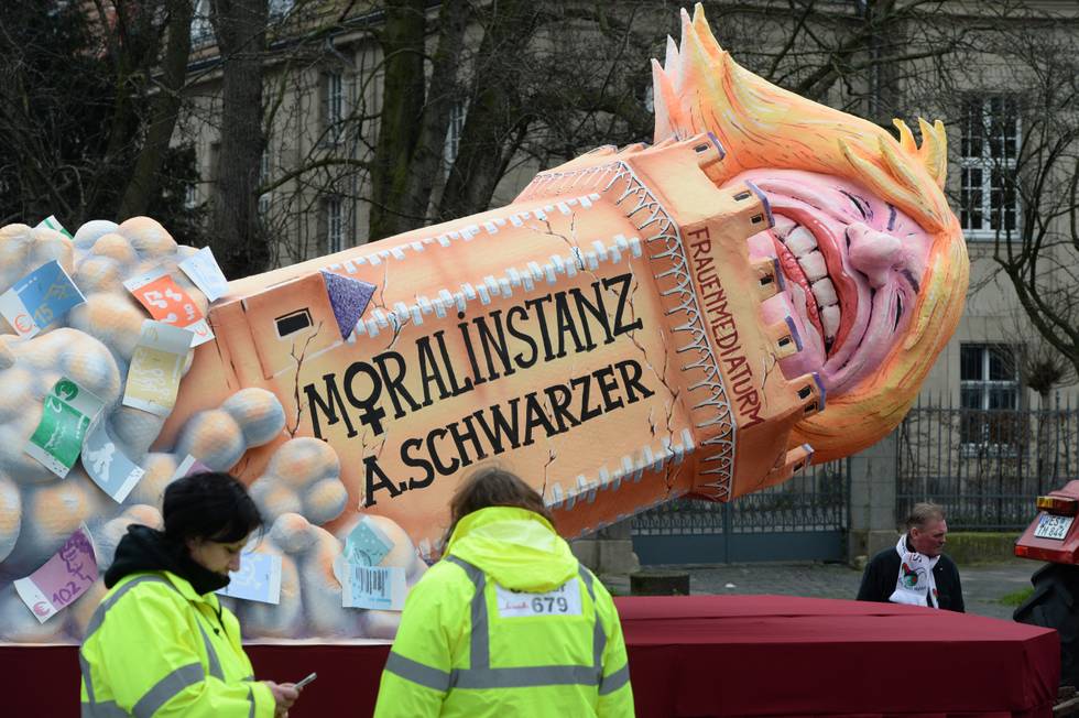 Alice-schwarzer-karneval-kritik-moral-foto-patrik-stollarz-afp.jpg