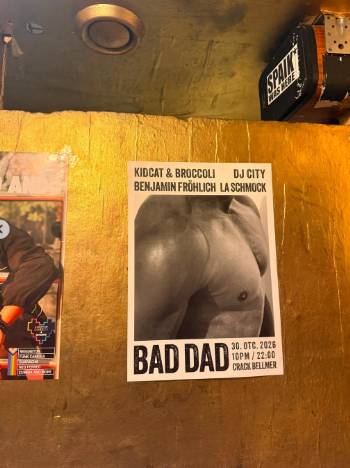 baddadberlin.png
