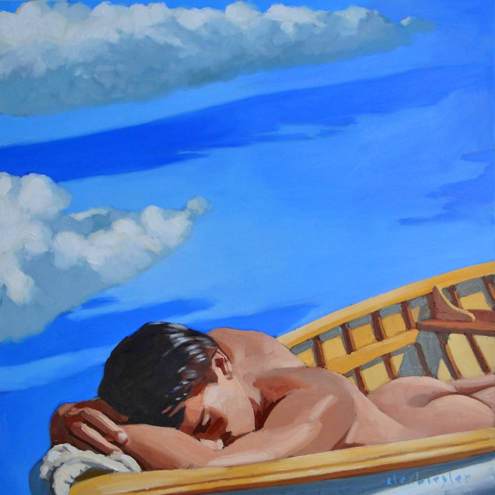 Alex_BieglerLa_Solitude_100x100_cm..jpg
