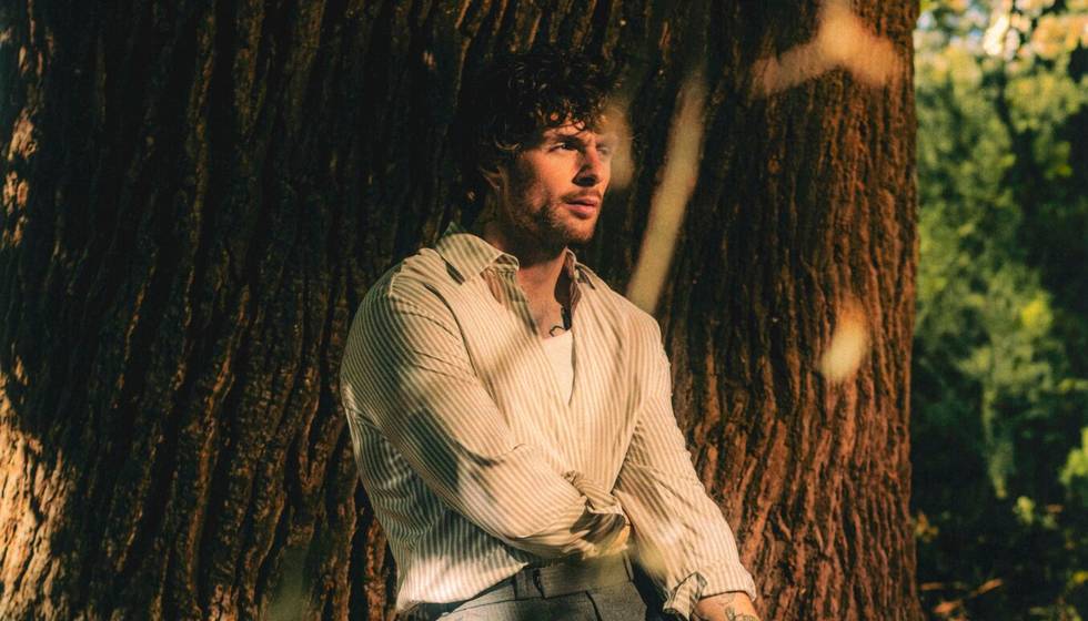 Tom Grennan.jpg