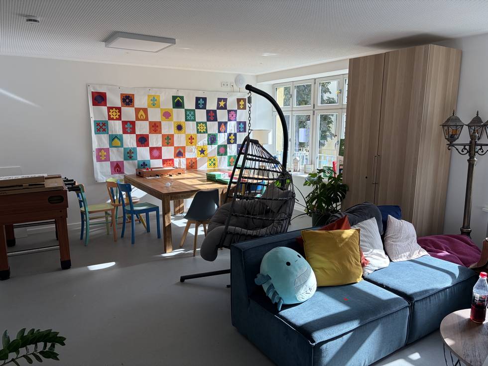 QZWi-Wohnzimmer.jpeg
