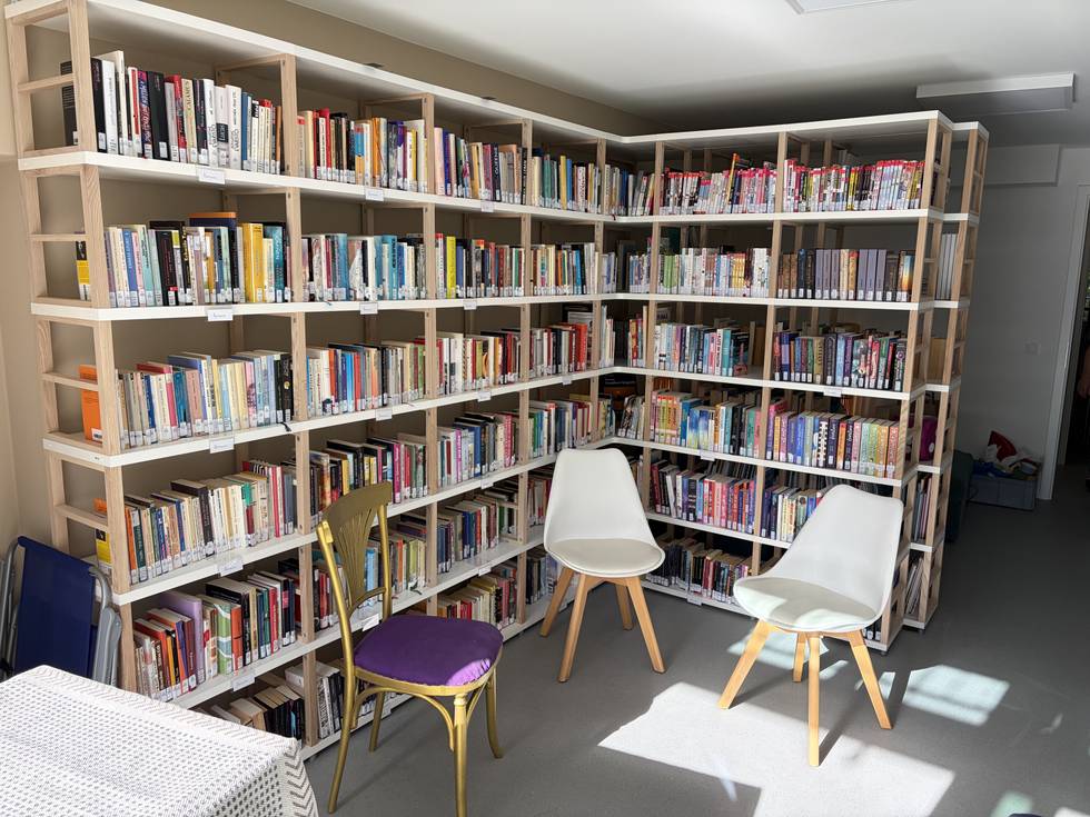 QZWi-Bibliothek.jpeg